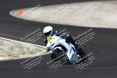 media/Jun-07-2025-TrackDaz (Sat) [[4413525952]]/B Group/1020am (Turn 3)/